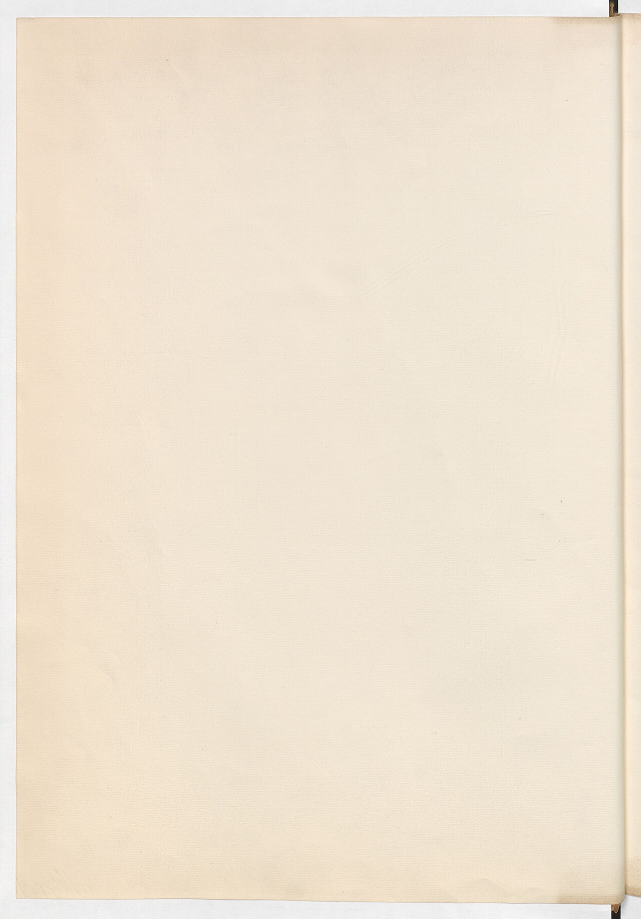 OpenClaw and Claude Opus 4.6: Where Is AI Agent Security Headed? — Claudii Ptolemei viri Alexandrini Mathematic[a]e disciplin[a]e Philosophi doctissimi Geographi[a]e opus novissima traductione e Gr[a]ecorum archetypis castigatissime pressum: c[a]eterisante lucubratorum multo pr[a]estantius. Pro Prima parte continens CL. Ptolem[a]ei Geographiam per octo libros partitam ad antiquitate[m] suam integre & sine ulla corruptione. Una cum collatione dictonum gr[a]ecarum e regione ad latinas certissima graduum calculatione. [...] Tabularum dein Auctoris vigintiseptem ordo hic est Generale orbis iuxta descriptione[m] Ptolem[a]ei Una. Europ[a]e tabul[a]e Decem. Aphric[a]e tabul[a]e Quattuor. Asi[a]e tabul[a]e Duodecim. Est & una corporis spherici in plano iuxta fine[m] 7. li[bri]. Pars secunda moderniorum lustrationum Viginti Tabulis veluti supplementum [... ] Cum gratia & privilegio Imperiali per 4 annos