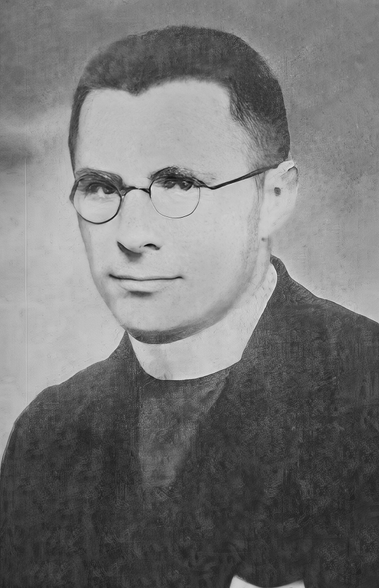 How Helpful AI Became My Worst Nightmare in One Overnight Run — Vojtech Basovnik (1912 1955) AI