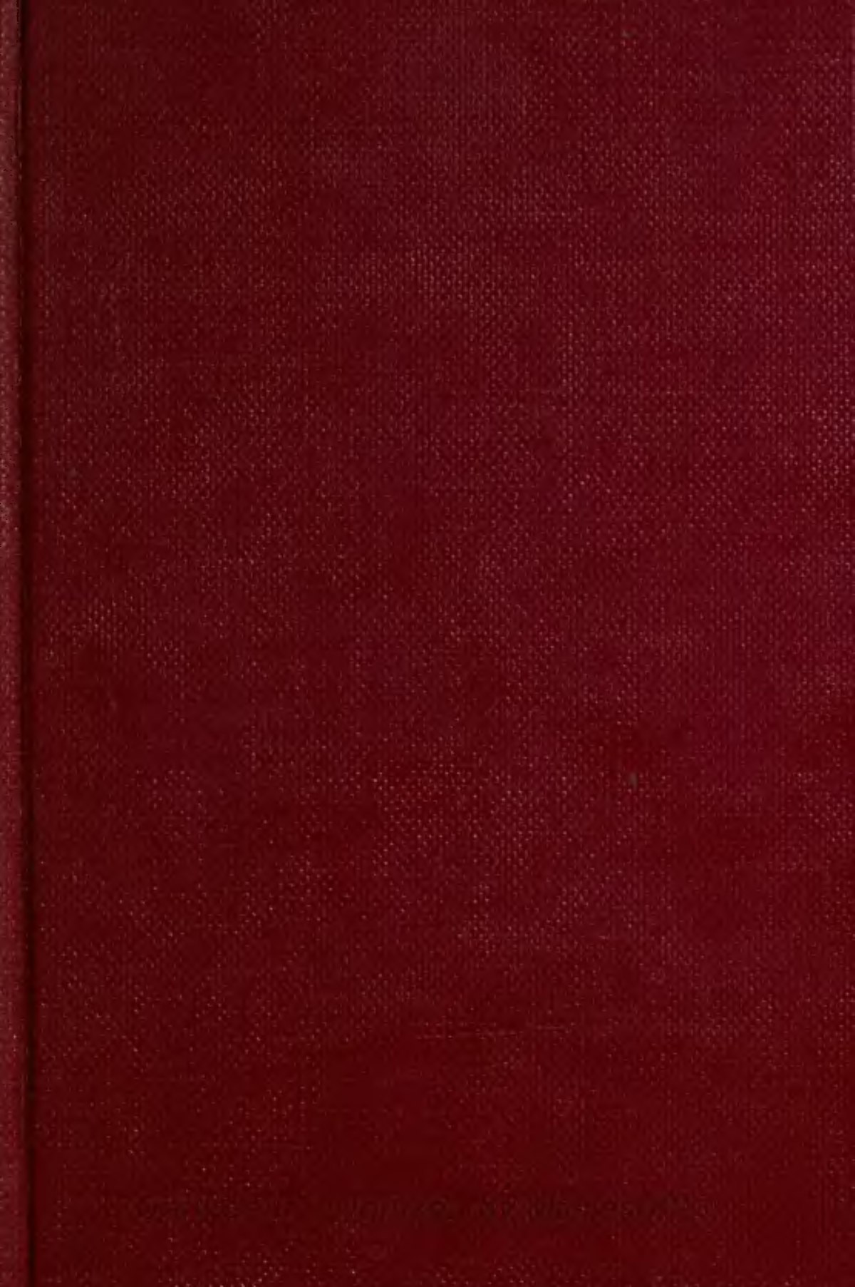 Why the OpenClow AI Agent Is a Privacy Nightmare — The secret agent : a simple tale