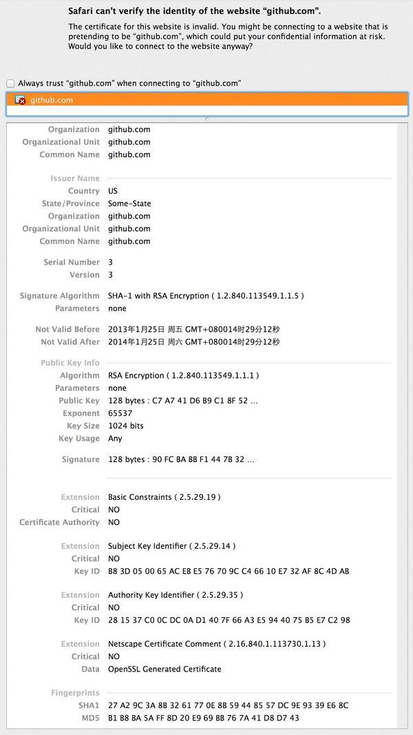 ClawBands: New GitHub Project Adds Human Controls to AI Agents — Jan 26 Safari GitHub China MITM