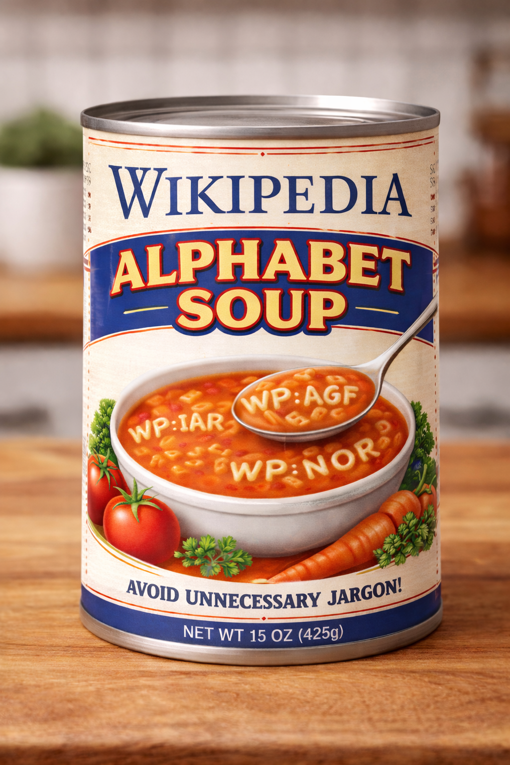 How to Avoid AI Skill Malware: Essential Safety Tips for OpenClaw Users — Wikipedia Alphabet Soup - avoid unnecessary jargon!