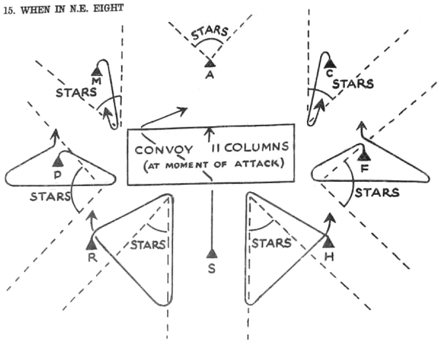 Turn Raspberry Pi into AI Agent with OpenClaw — Raspberry (NE Eight)