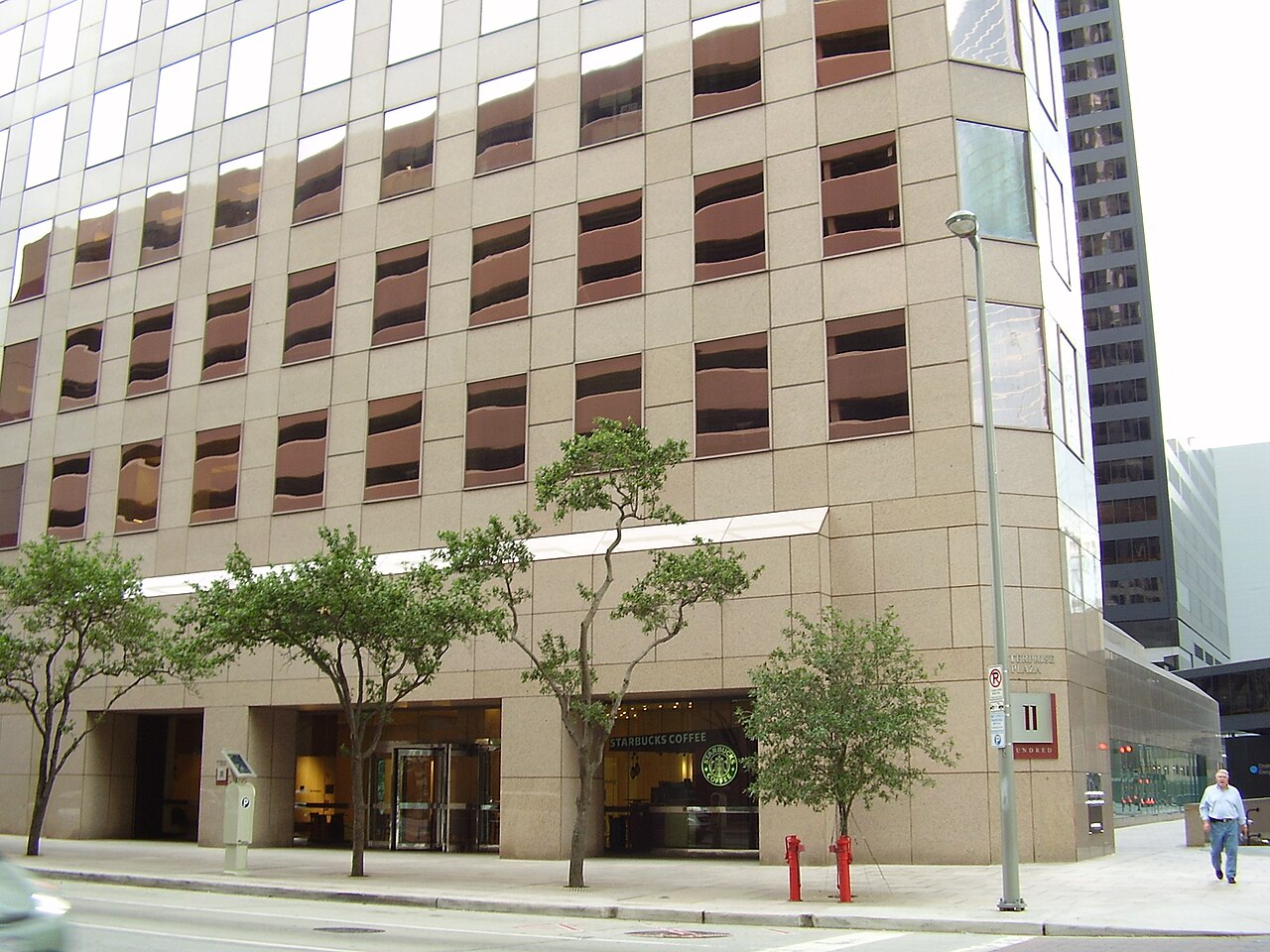 Nvidia Reportedly Building Enterprise AI Agent 'NemoClaw' to Compete With OpenClaw — EnterprisePlazaHoustonTX