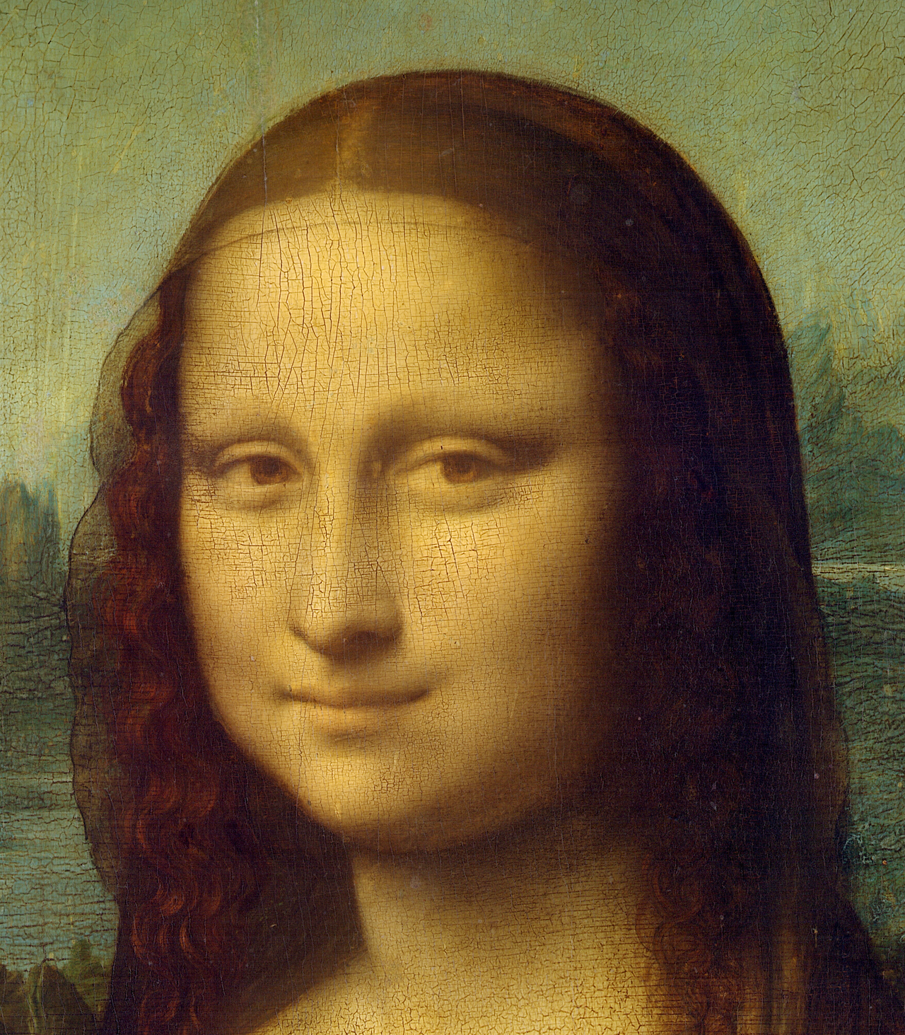 Using AI Agents Like OpenClaw Safely: A Founder's Guide — Restoration of Monalisa's face using advanced AI algorithms