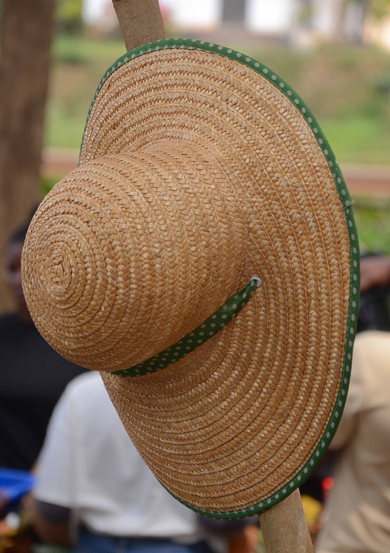 Run OpenClaw Locally on AMD Ryzen AI Max+ Processors and Radeon GPUs — Locally made hut