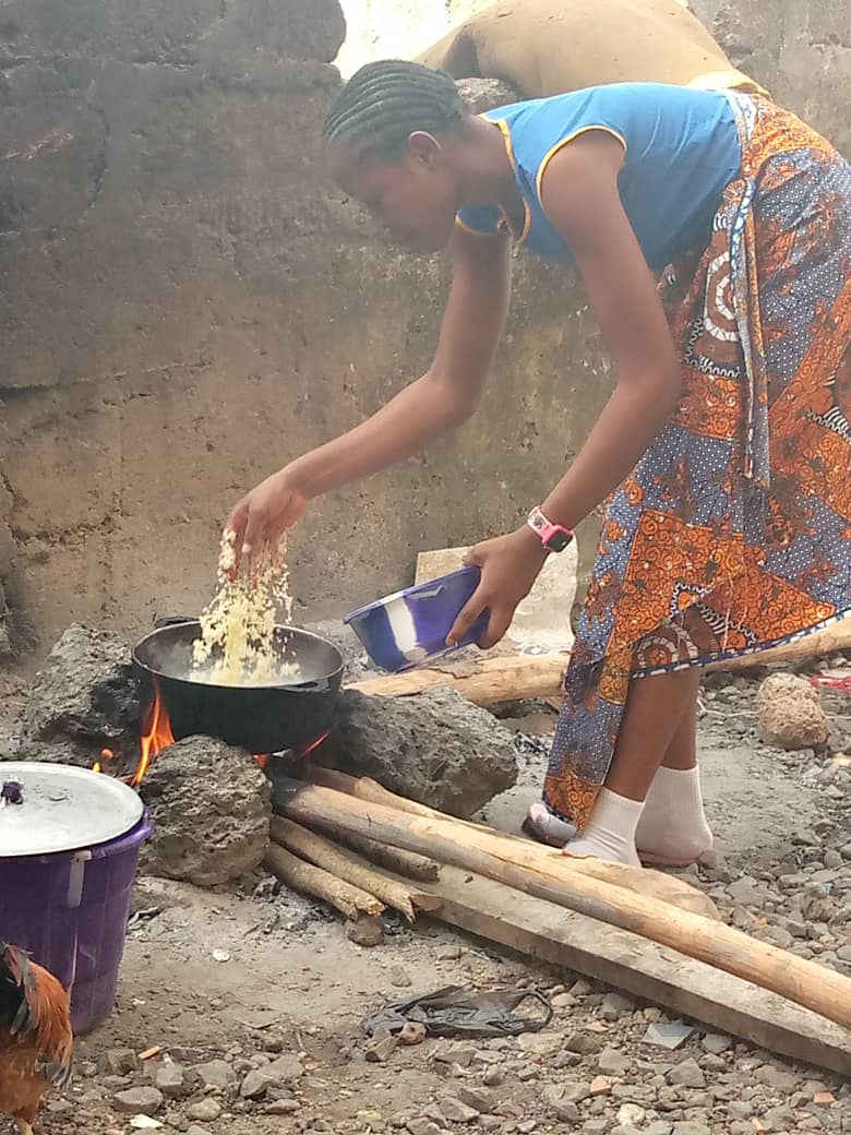 Getting Started With Claude Code Channels: A Practical Guide to Anthropic Agent Setup — Just getting started on the peh-mahui dish