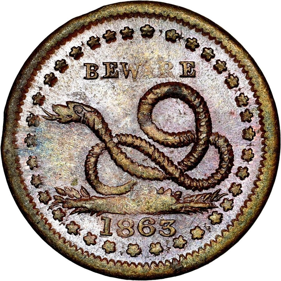 OpenClaw Creator Receives Token Refund Request After AI Agent Bungled Sensitive Financial Documents — Prime Minister Sheikh Hasina receives token of appreciation at Bangladesh Chhatra League 30th National Conference inauguration Suhrawardy Udyan Dhaka 2022-12-06 (PID-0019632)