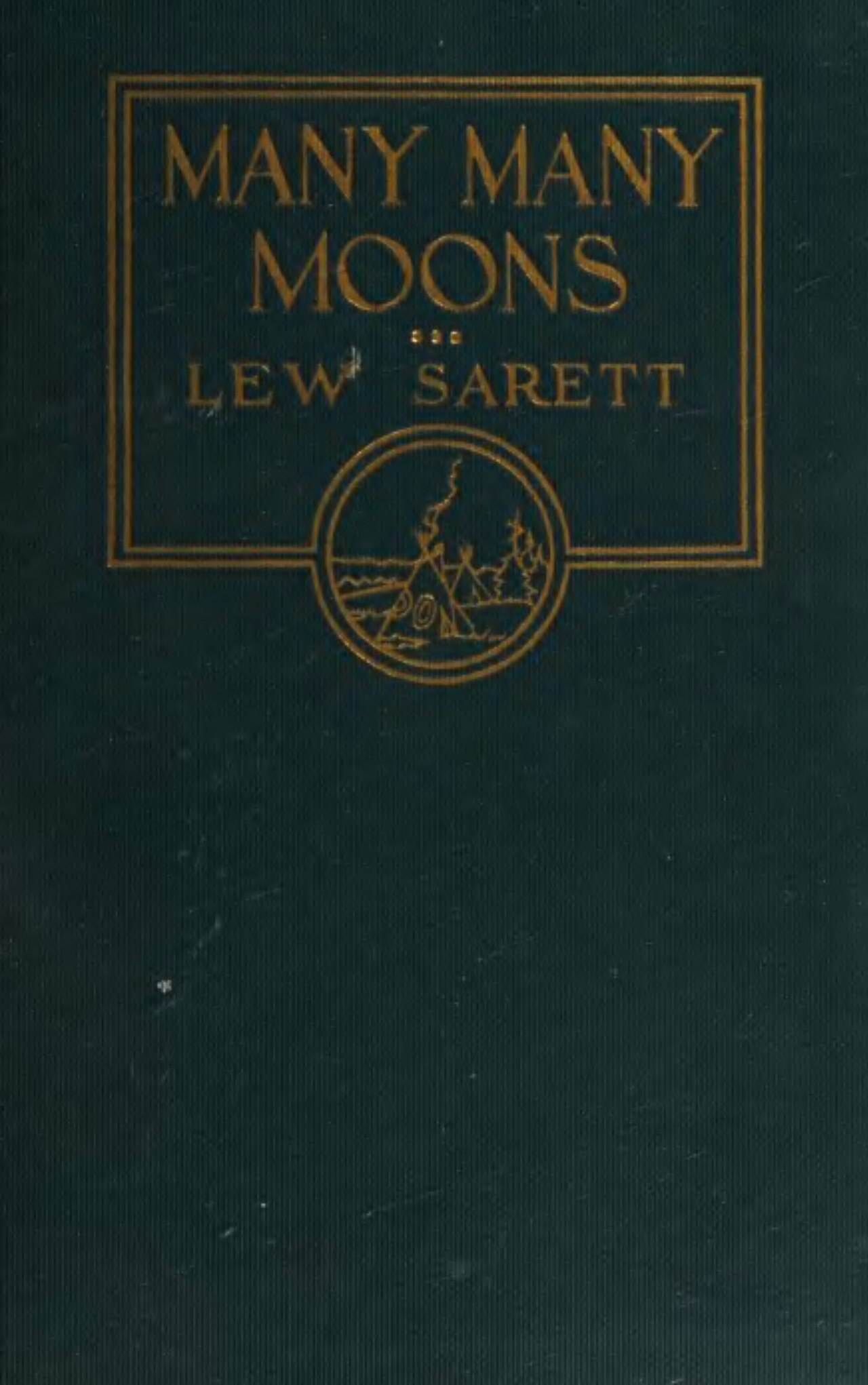 One Person, Many Agents: How OpenClaw Is Redefining Solo Development — Many Many Moons